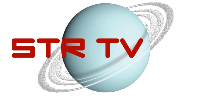 Str. Str логотип. Канал Str. Логотип телеканала Sever TV. Стр ТВ.